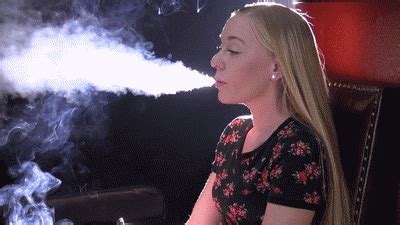 smoking porno|smoking Search